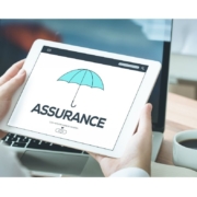 Assurance Emprunteur